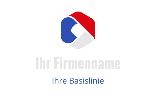 Staat logo