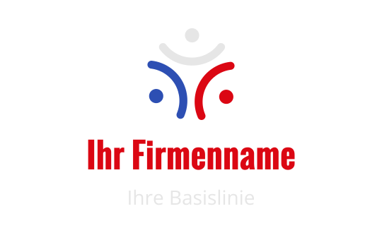Frankreich logo