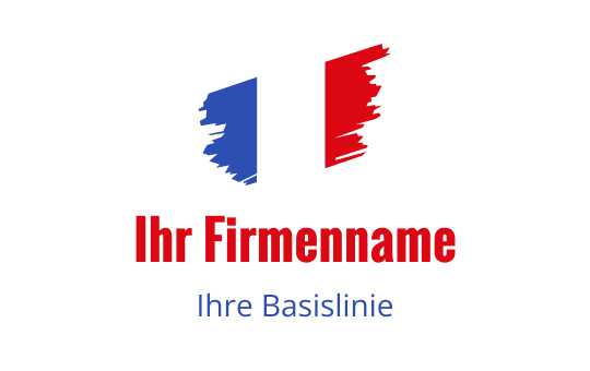 Frankreich logo