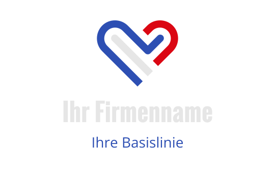 Frankreich logo