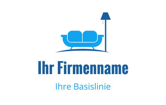Sofa logo