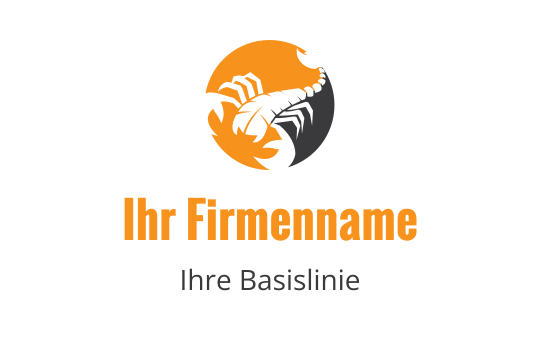 Skorpion logo