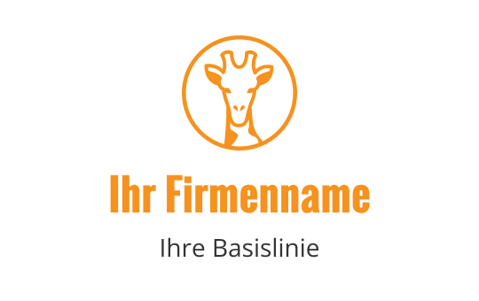 Afrika logo
