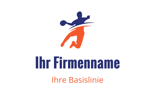 123 logo