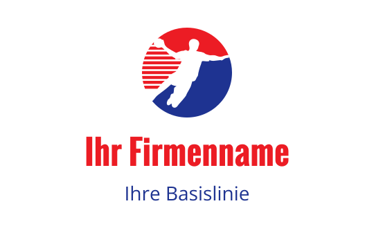 123 logo