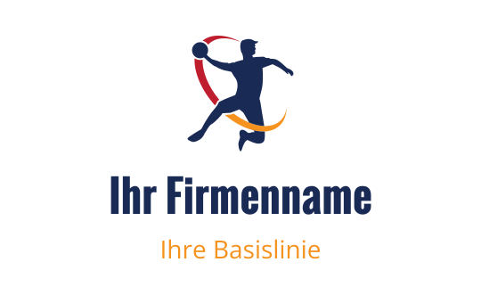 123 logo