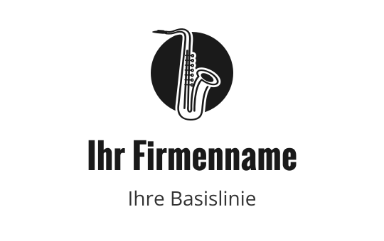 Flöte logo