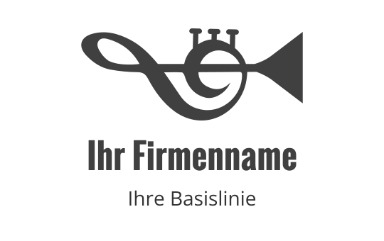 Flöte logo