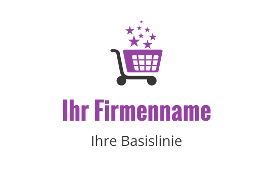 Wagen logo