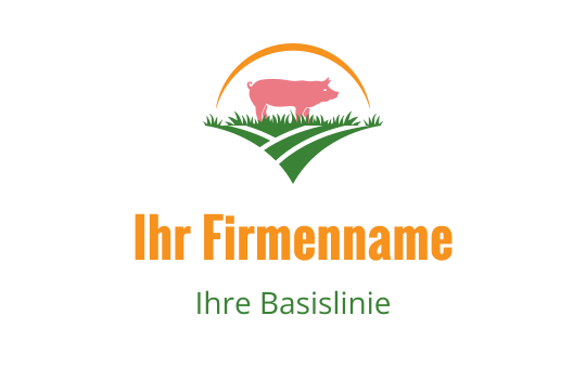 Ziege logo