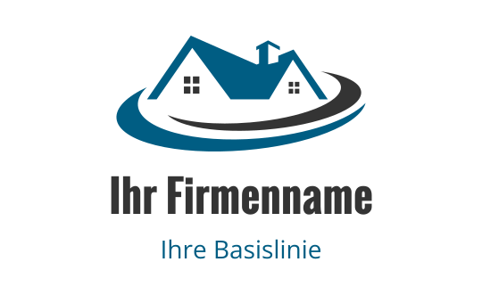 Chalet logo