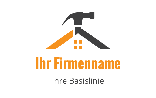 Holz logo