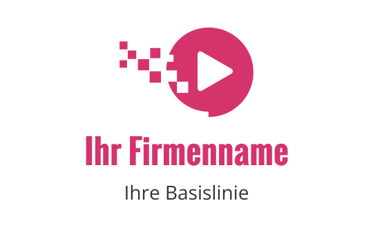 Fernseher logo