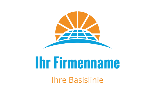 Feuer logo