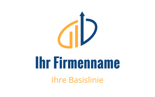 Währung logo