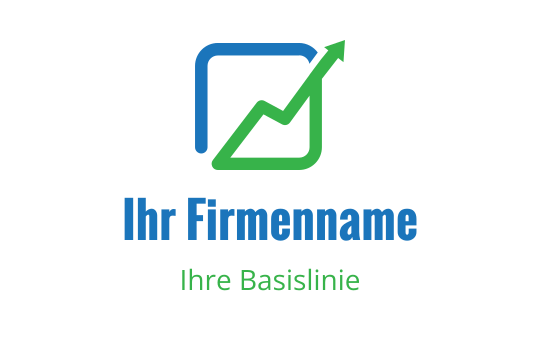 Währung logo