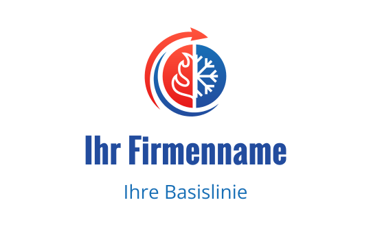 Feuer logo