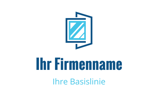 Fenster logo