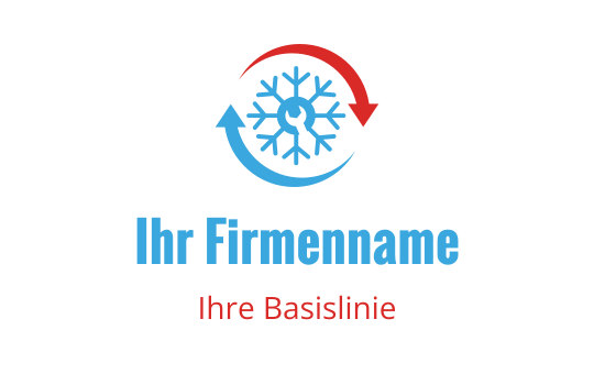 Feuer logo