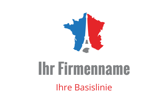 Staat logo