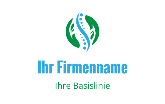 Füße logo