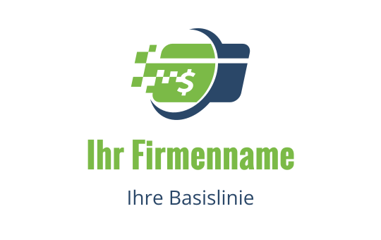 Karte logo