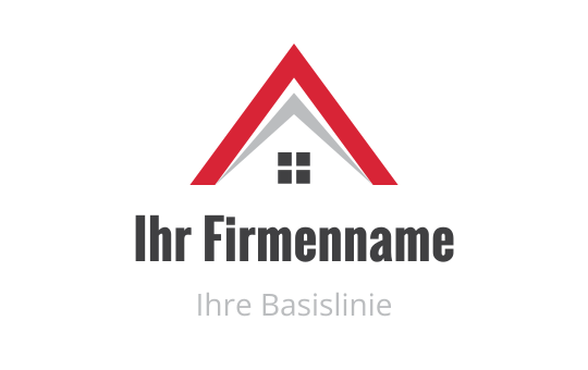 Haus logo