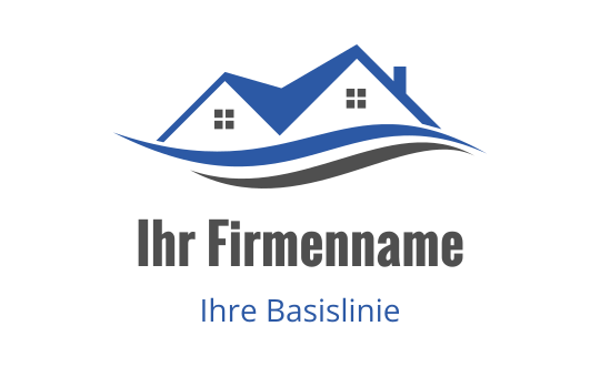 Reise logo