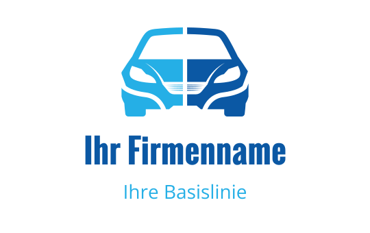 Taxi logo
