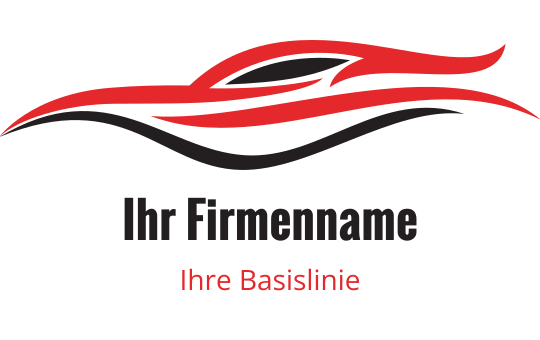 Automobil logo