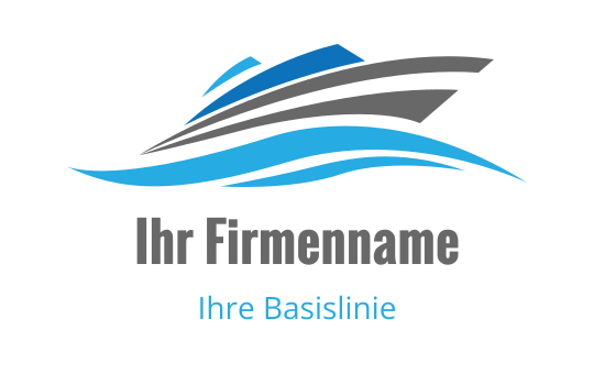 Schale logo