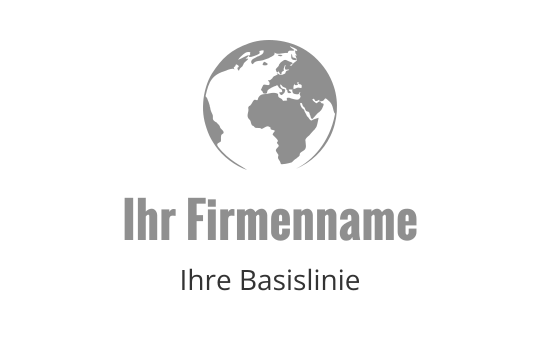 Erde logo