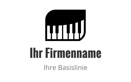 Tastatur logo