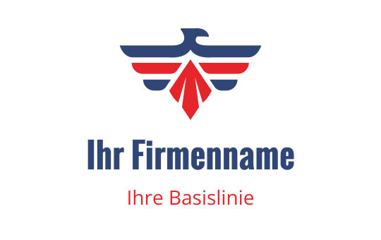 Amerika logo