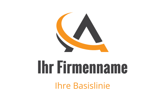 Briefmarke logo