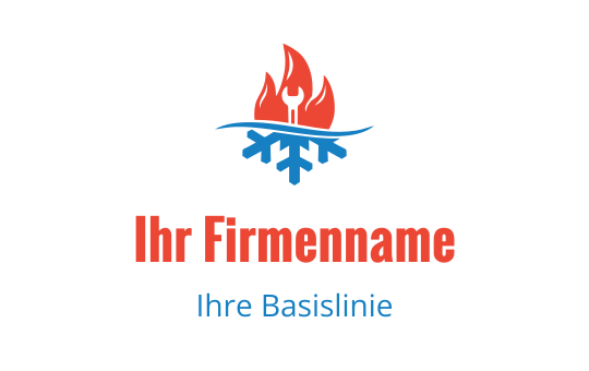 Feuer logo