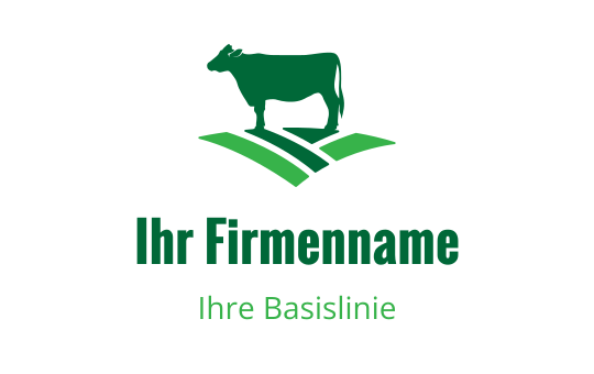 Das vieh logo