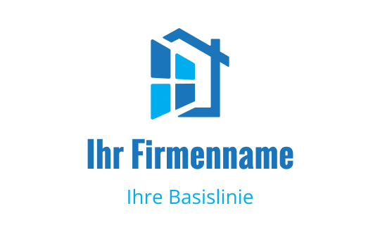 Fenster logo