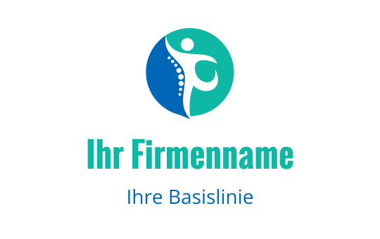 Füße logo