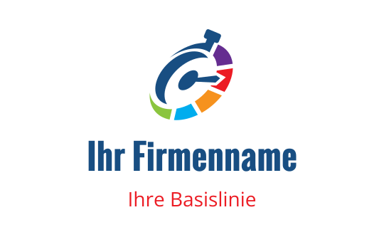 Beobachten logo