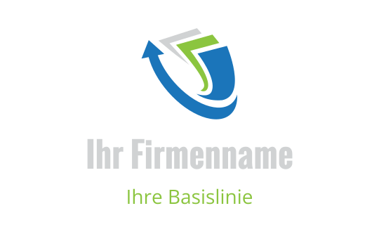 Kamera logo