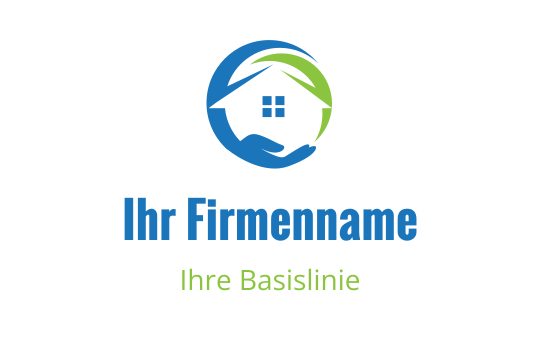 Apotheke logo