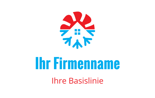 Kamera logo