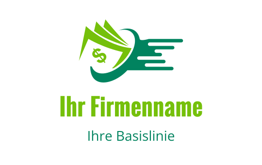 Karte logo