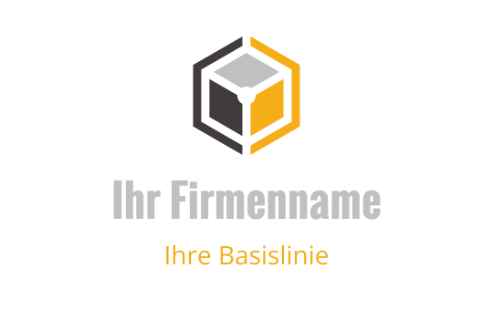 Farbe logo