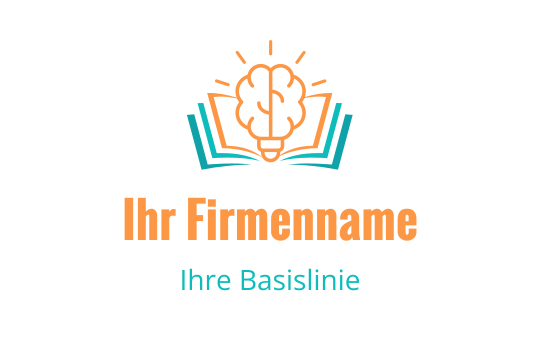 Kamera logo
