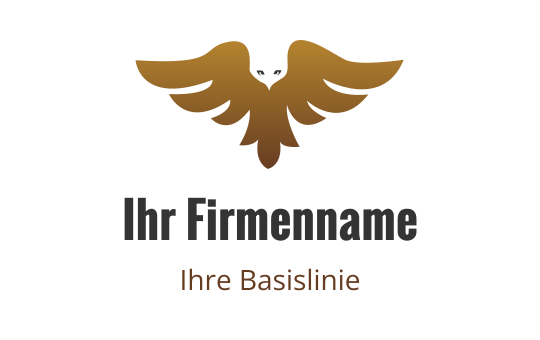 Adler logo