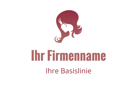 Frau logo