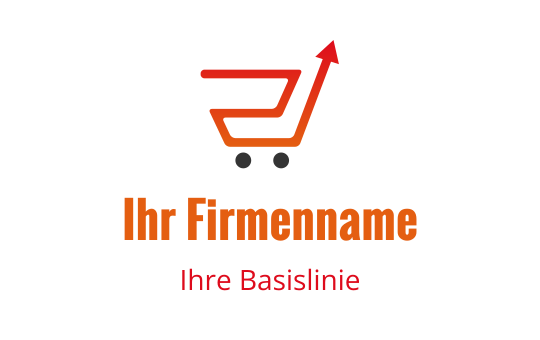 Wagen logo