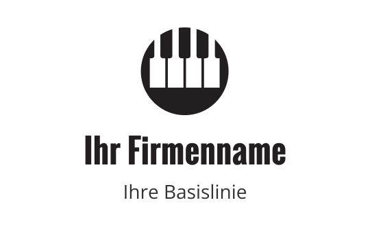 Flöte logo